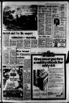 Pontypridd Observer Friday 17 April 1981 Page 13