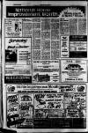 Pontypridd Observer Friday 17 April 1981 Page 14