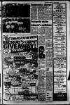 Pontypridd Observer Friday 17 April 1981 Page 23