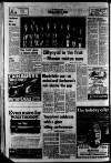 Pontypridd Observer Friday 17 April 1981 Page 26