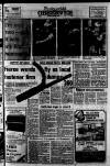 Pontypridd Observer Friday 26 June 1981 Page 1