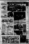 Pontypridd Observer Friday 26 June 1981 Page 2