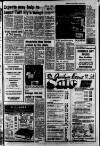 Pontypridd Observer Friday 26 June 1981 Page 3