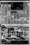 Pontypridd Observer Friday 26 June 1981 Page 5