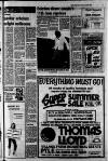 Pontypridd Observer Friday 26 June 1981 Page 7