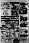 Pontypridd Observer Friday 26 June 1981 Page 12