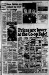 Pontypridd Observer Friday 26 June 1981 Page 13