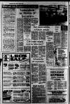 Pontypridd Observer Friday 26 June 1981 Page 14