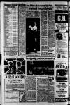 Pontypridd Observer Friday 26 June 1981 Page 26
