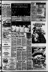 Pontypridd Observer Friday 26 June 1981 Page 27