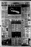 Pontypridd Observer Friday 26 June 1981 Page 28