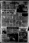 Pontypridd Observer Friday 04 September 1981 Page 1