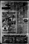 Pontypridd Observer Friday 04 September 1981 Page 2