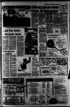 Pontypridd Observer Friday 04 September 1981 Page 3