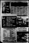 Pontypridd Observer Friday 04 September 1981 Page 8