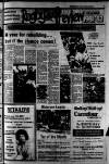 Pontypridd Observer Friday 04 September 1981 Page 11