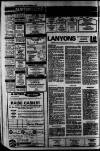 Pontypridd Observer Friday 04 September 1981 Page 18