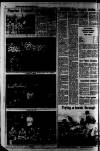 Pontypridd Observer Friday 04 September 1981 Page 22