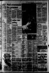 Pontypridd Observer Friday 04 September 1981 Page 23