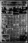 Pontypridd Observer Friday 04 September 1981 Page 24