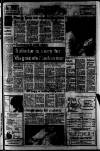 Pontypridd Observer Friday 02 October 1981 Page 1