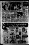 Pontypridd Observer Friday 02 October 1981 Page 2