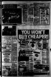 Pontypridd Observer Friday 02 October 1981 Page 5