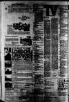 Pontypridd Observer Friday 02 October 1981 Page 6