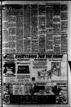 Pontypridd Observer Friday 02 October 1981 Page 7