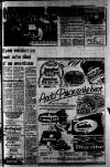 Pontypridd Observer Friday 02 October 1981 Page 9