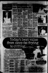 Pontypridd Observer Friday 02 October 1981 Page 10