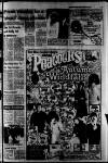 Pontypridd Observer Friday 02 October 1981 Page 11