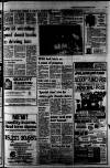 Pontypridd Observer Friday 02 October 1981 Page 13