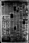 Pontypridd Observer Friday 02 October 1981 Page 16