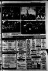 Pontypridd Observer Friday 02 October 1981 Page 23