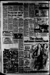 Pontypridd Observer Friday 02 October 1981 Page 24