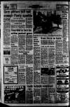Pontypridd Observer Friday 02 October 1981 Page 26