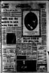 Pontypridd Observer Friday 06 November 1981 Page 1