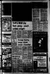 Pontypridd Observer Friday 06 November 1981 Page 3