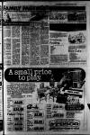 Pontypridd Observer Friday 06 November 1981 Page 5