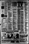 Pontypridd Observer Friday 06 November 1981 Page 6