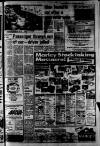 Pontypridd Observer Friday 06 November 1981 Page 9