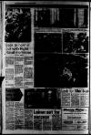 Pontypridd Observer Friday 06 November 1981 Page 10