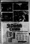 Pontypridd Observer Friday 06 November 1981 Page 11