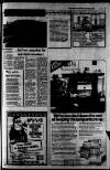 Pontypridd Observer Friday 06 November 1981 Page 13