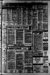 Pontypridd Observer Friday 06 November 1981 Page 19