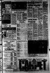 Pontypridd Observer Friday 06 November 1981 Page 23