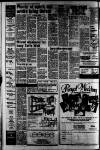 Pontypridd Observer Friday 06 November 1981 Page 24