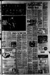 Pontypridd Observer Friday 06 November 1981 Page 25