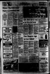 Pontypridd Observer Friday 06 November 1981 Page 26
